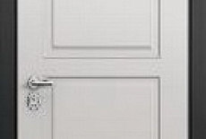 Новинка от Torex!