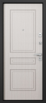 Торэкс Ultimatum Pro MP