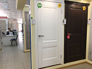 Ростов-на-Дону, пр. Королёва, 13