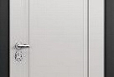 Новинка от Torex!