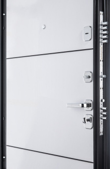 El Porta Porta M П50.П50 AB-4