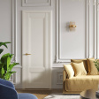 Profil Doors 2.102U Profil Doors 2.102U