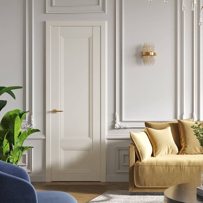 Profil Doors 2.102U