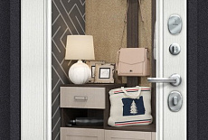 Стильные новинки от ТМ El Porta