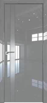 Profil Doors 18LE
