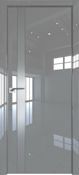 Profil Doors 18LE