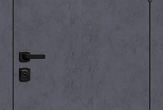 Ультрастильная входная новинка!