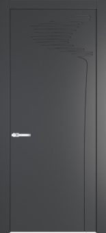 Profil Doors 25PW