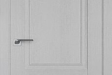 Новинки Profil Doors - это стиль