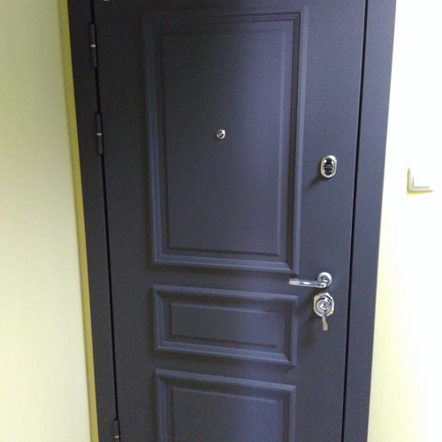 Торэкс, модель Ultimatum M MP Торэкс, модель Ultimatum M MP