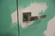 Profil Doors 0Z (под покраску) Profil Doors 0Z (под покраску)