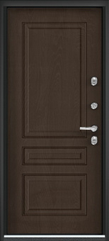 Торэкс Снегирь Арктик MP C3