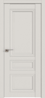 Profil Doors 2.108U