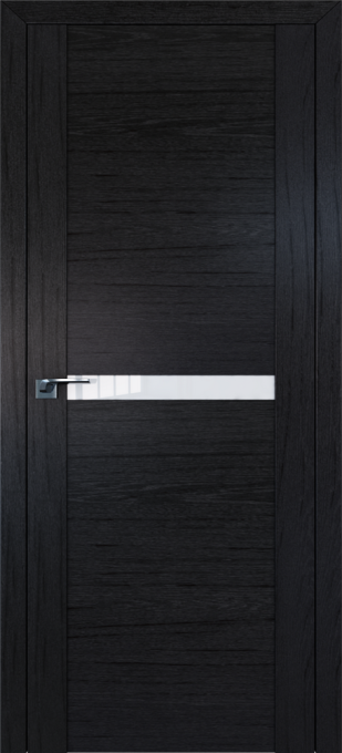 Profil Doors 2.01XN
