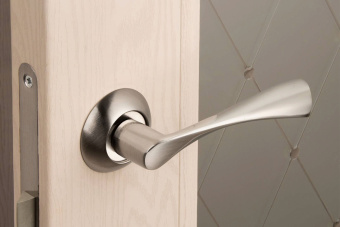 Bussare Классико