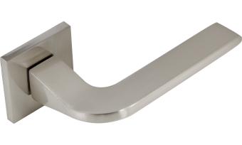 Adden Bau Ursa S-552