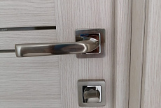 El Porta, модель Порта-28