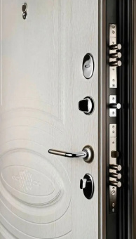 Антарес Орион New