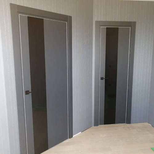 Profil Doors, модель 5E Profil Doors, модель 5E