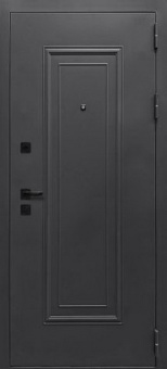 ВФД Optima 1 Atum Pro 32