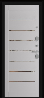 Атриум Титан R-3 8/П222 Ibis