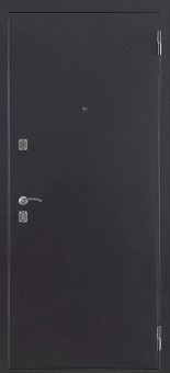 Двери Регионов Триумф ФЛ Neo