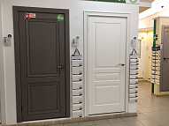 Ростов-на-Дону, пр. Королёва, 13