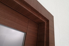 Profil Doors, модель 2.46X