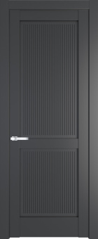 Profil Doors 2.2.1PM