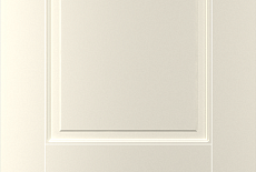 Новинка в эмали