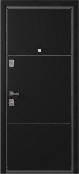 Ле-Гран Lummix