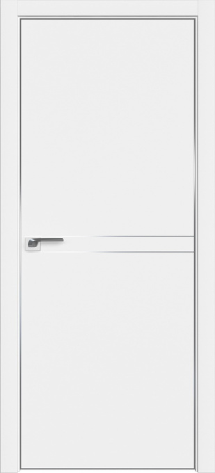 Profil Doors 111E