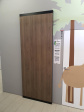 Profil Doors 1ZN Profil Doors 1ZN