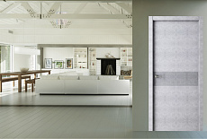 Новинки от Владимирской дверной компании!