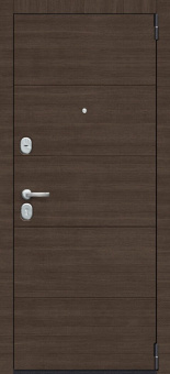 Атриум Титан S 4.П30