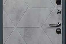 Новинка - входные двери "АРМА"