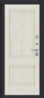 Атриум Титан R-3 4/К42 Nordic Oak