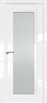 Profil Doors 2.101L