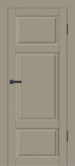 Эко-Стиль K7