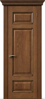 Движение София