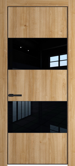 Profil Doors 22NA