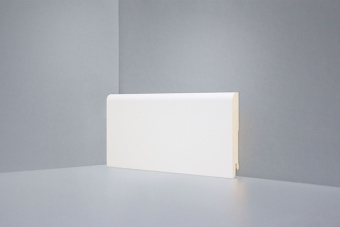 Deartio Кремовый U102-100