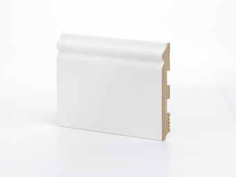 Deartio Белый K-08