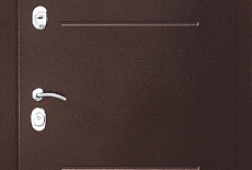 Новинка - входные двери Ferroni