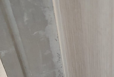 Почему лучше заказать фирменный монтаж?