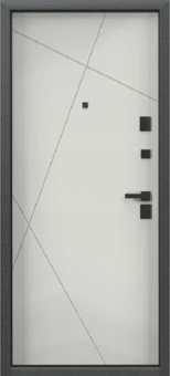 Торэкс Ultimatum Pro MP L4