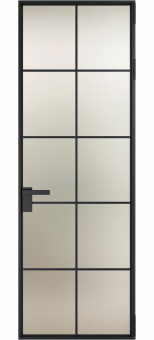 Profil Doors Orange 4 AV.O