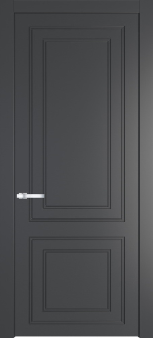 Profil Doors 4PW