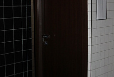 Ресторан "Якитория"