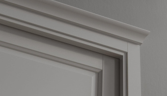 Волховец Galant 1421